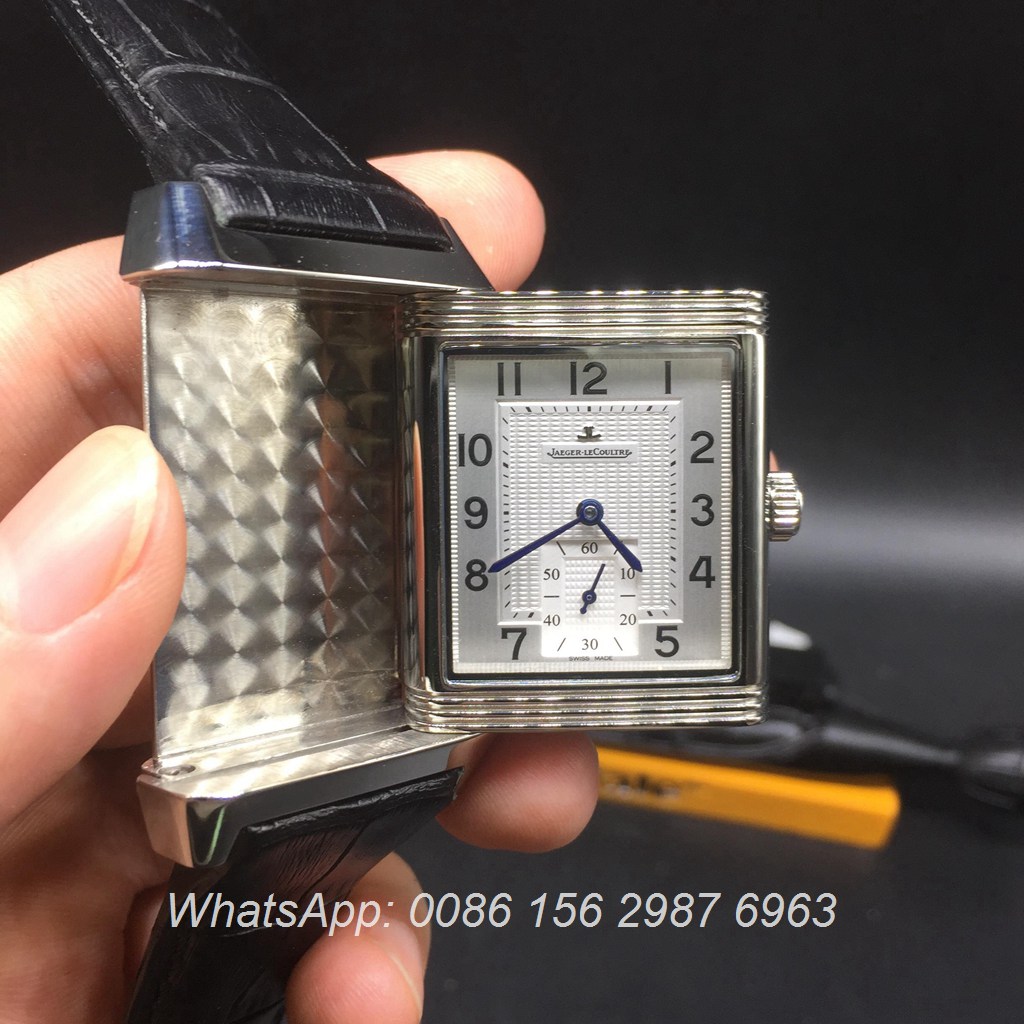 J060Z14, JL Automatic Turn case