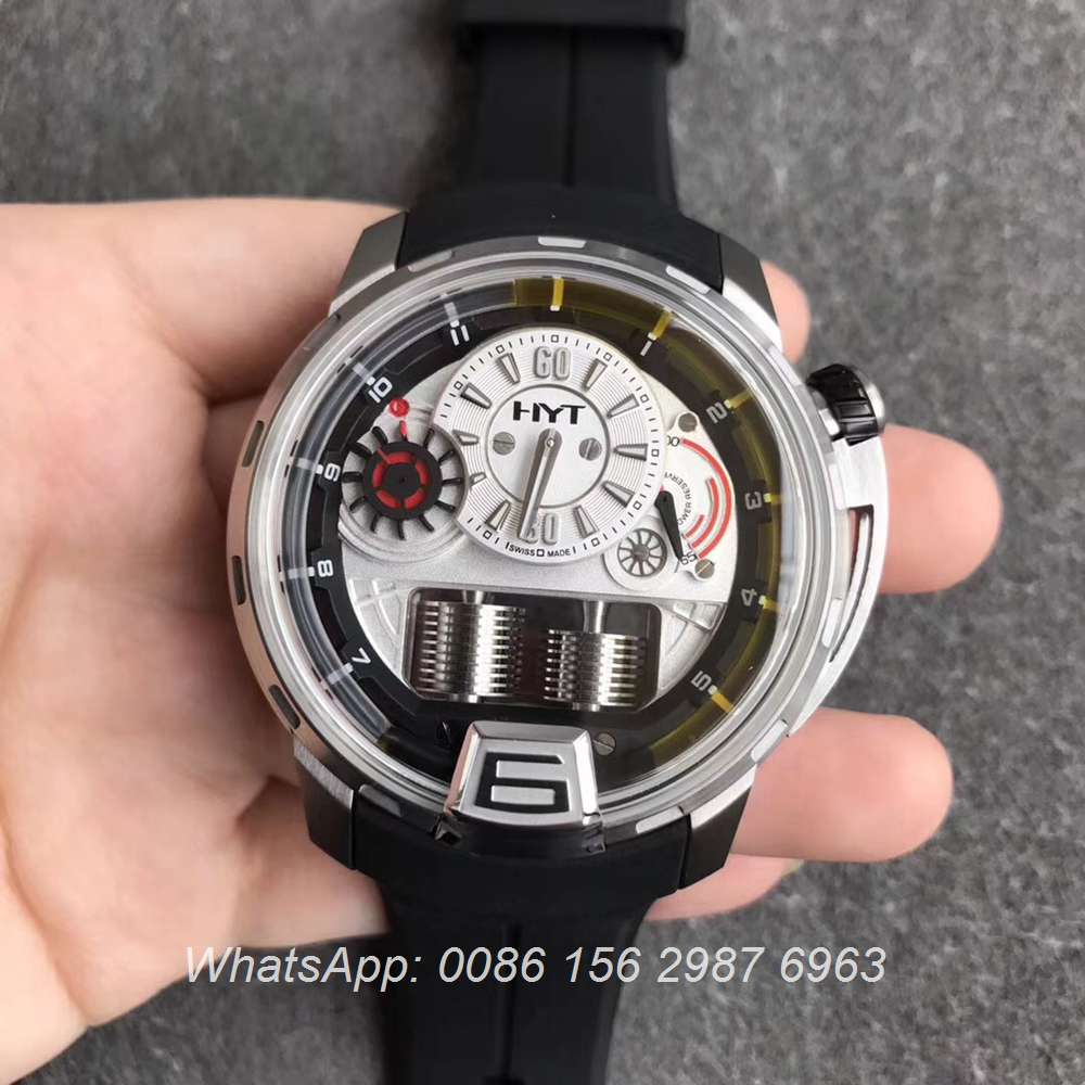 H265WT79, HYT Hydraulic pressure automatic CY factory