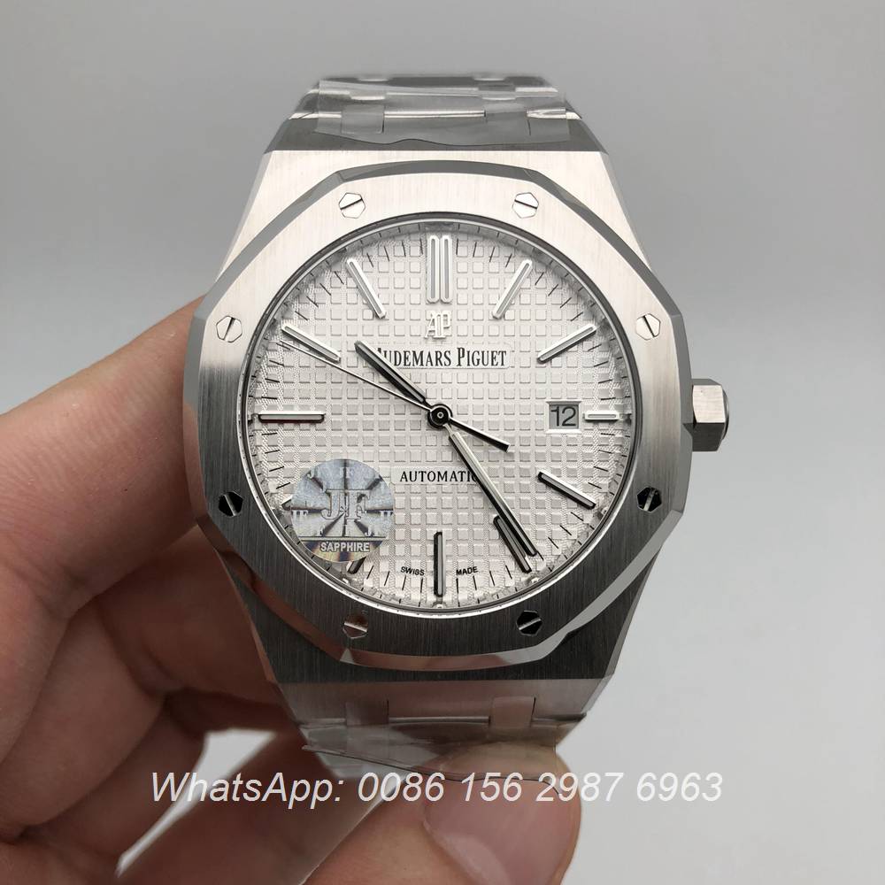 A170WT113, AP silver/white JF factory 3120 high quality