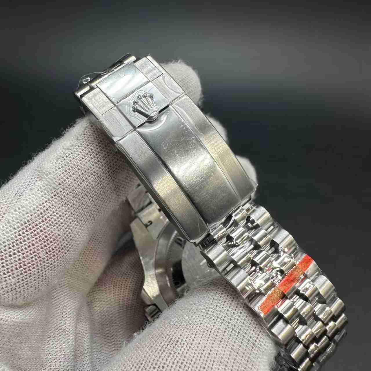 GMT sprite left crown BP 2813 jubilee. 250$