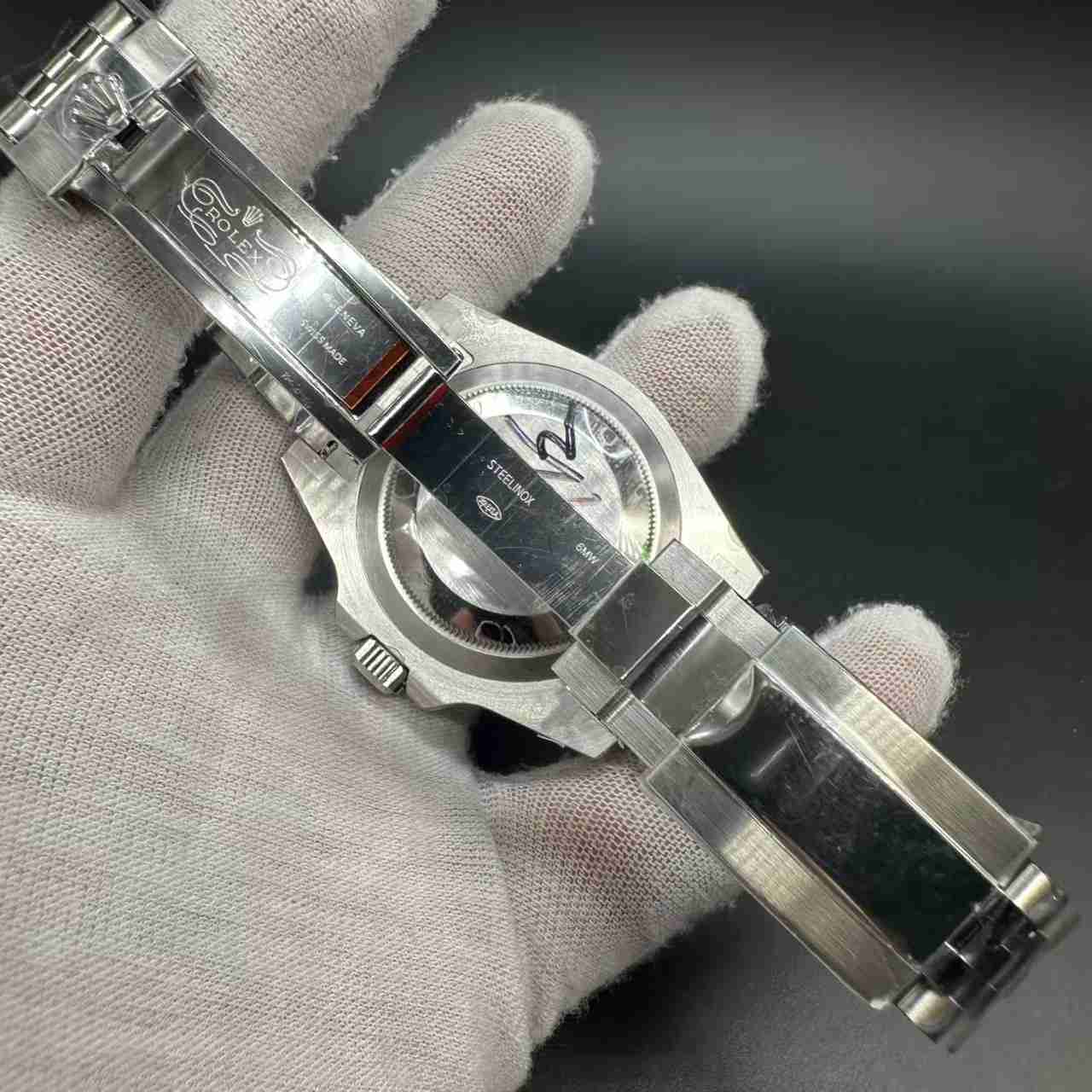 GMT sprite left crown BP 2813 jubilee. 250$