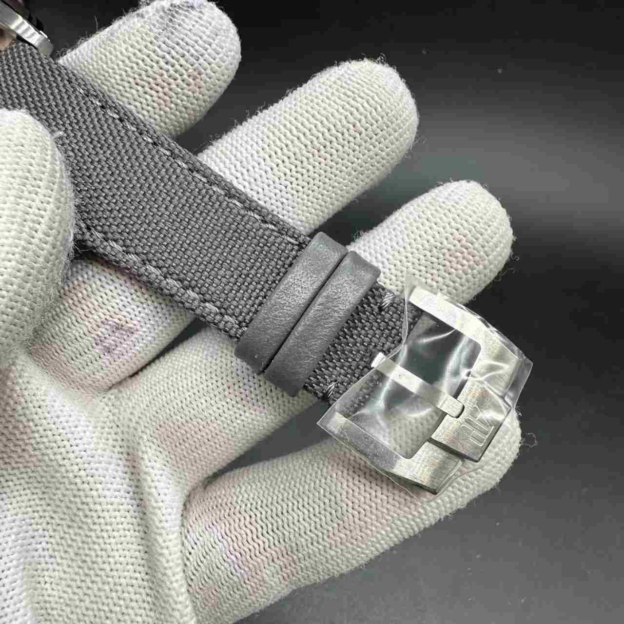 AP tourbillon skeleton 800$