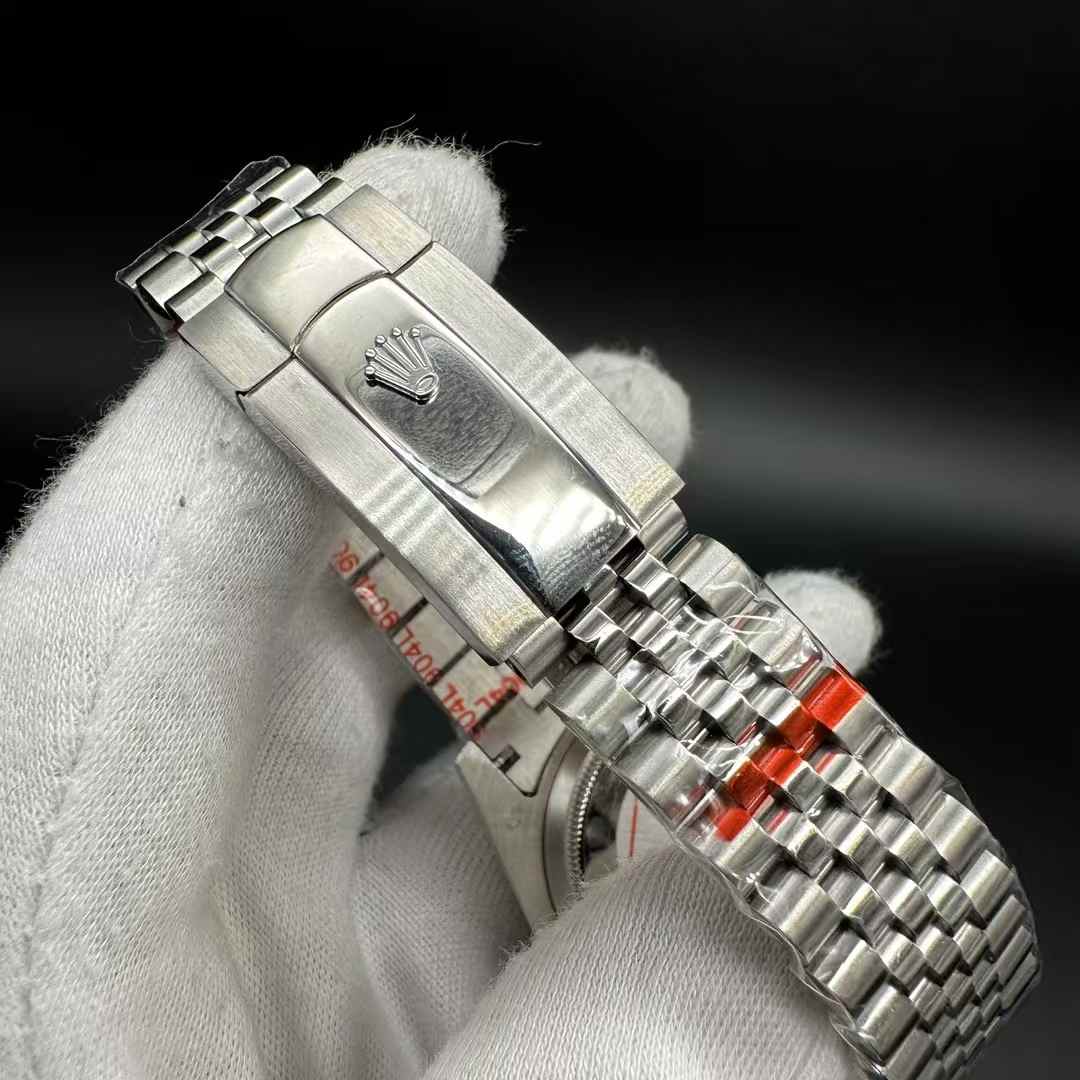 Rolex Datejust AAA+ Wimbledon jubilee  125$