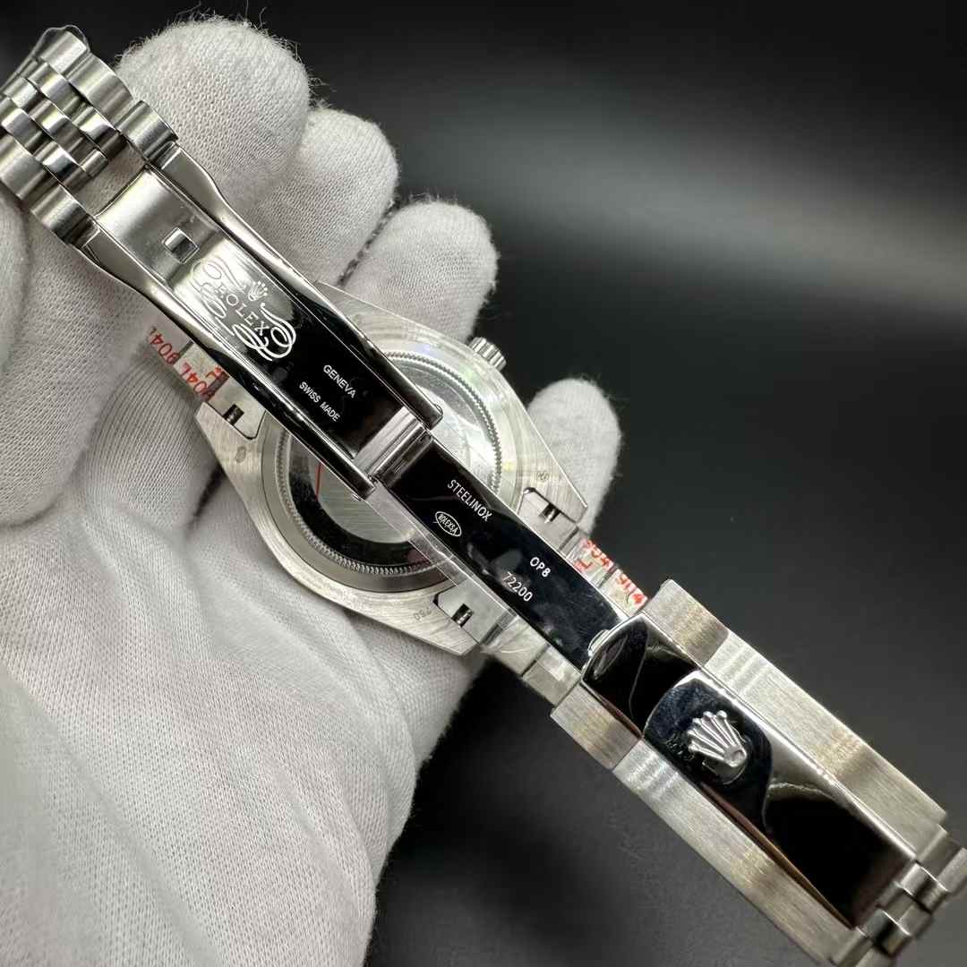 Rolex Datejust AAA+ Wimbledon jubilee  125$