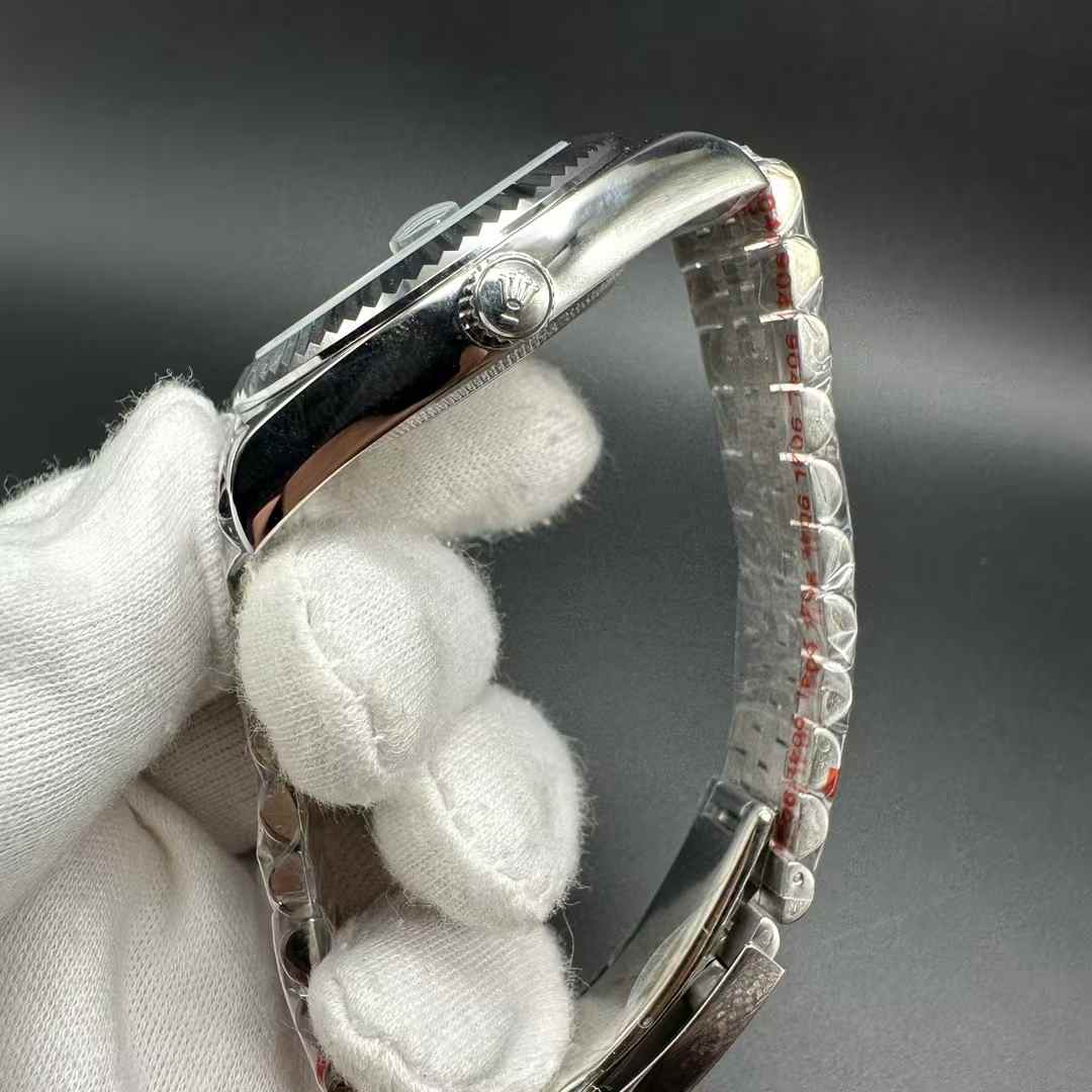 Rolex Datejust AAA+ Wimbledon jubilee  125$