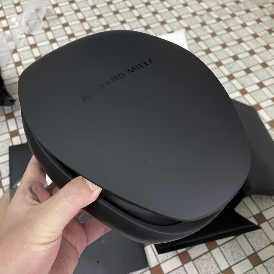 Richard Mille RM original box 1.5kg 150$