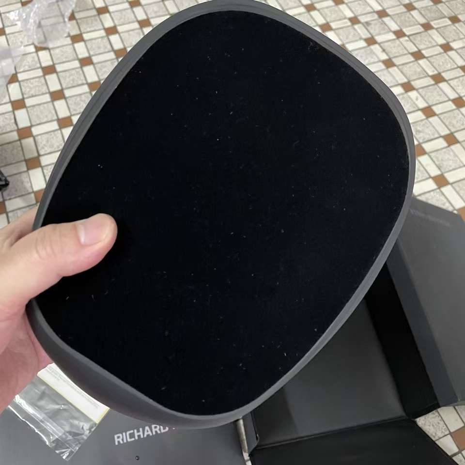 Richard Mille RM original box 1.5kg 150$